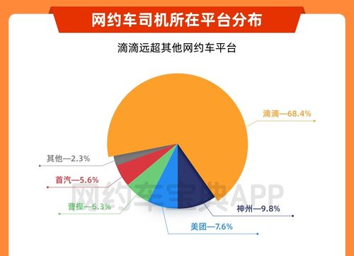 网约商务专车收入（网约车商务司机）-图3