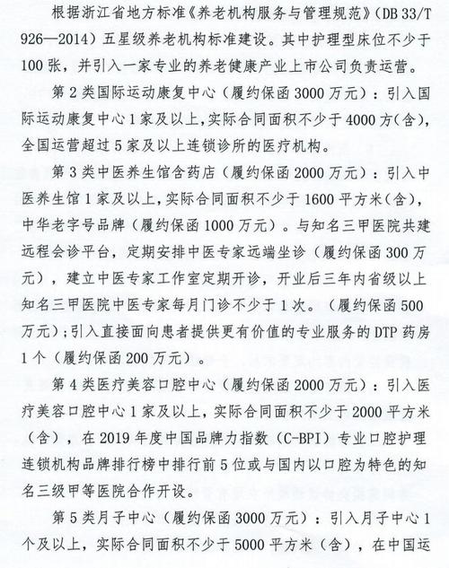 镜湖医师收入（镜湖医师收入怎么样）-图3