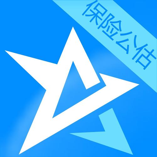 海事保险公估收入（海事局保险）-图1