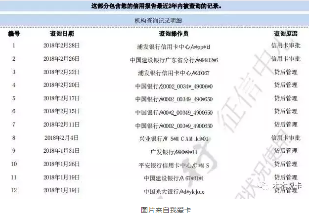 中行个人收入怎样（中国银行收个人工资税怎么收）-图2