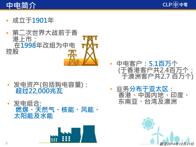 香港中华电力收入（香港中华电力公司电话号码）-图3