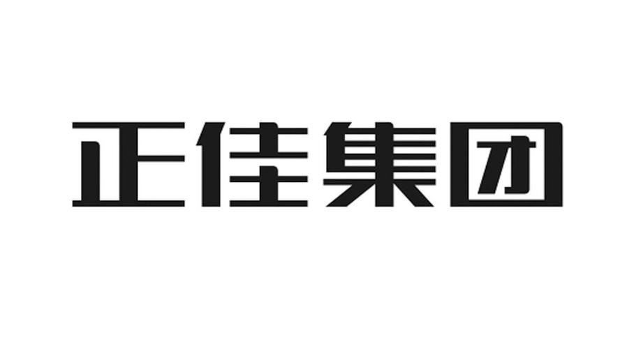 正佳收入（正佳集团上市了吗）-图1