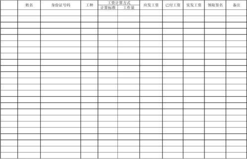 工程甲方代表的收入（工地的甲方代表工资）-图1