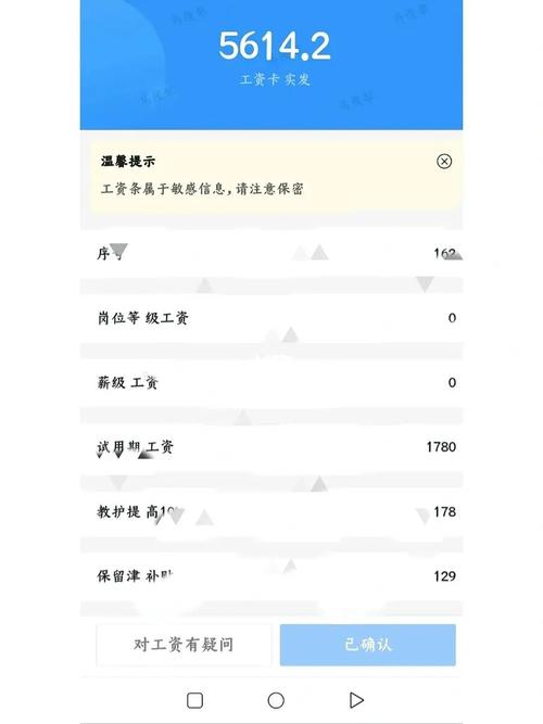 重庆教师收入（重庆地区教师工资）-图1