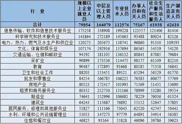 it工资奖金占收入（it工资结构）-图2