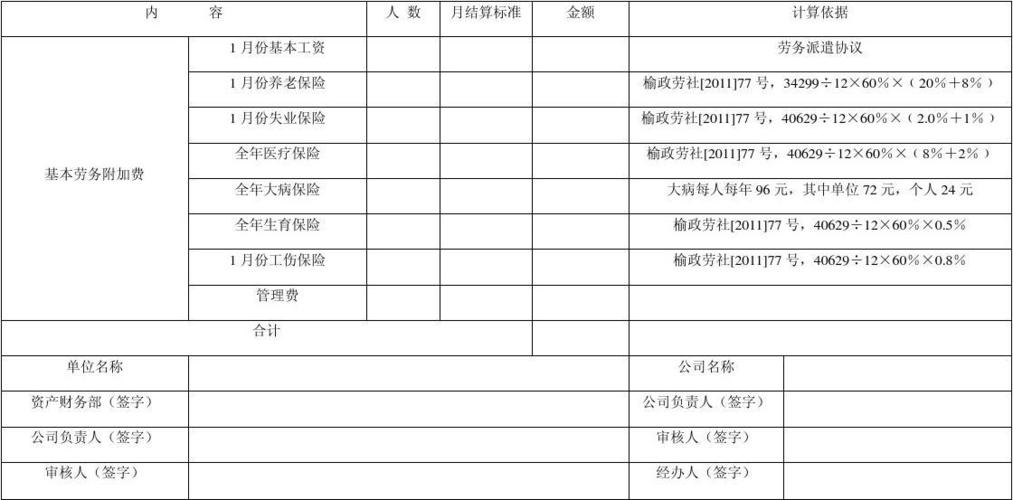 公司结算收入（企业结算收入）-图1