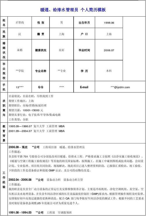 暖通设计师收入（暖通设计员工资一般多少）-图2