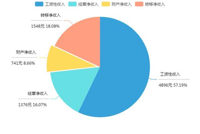 收入来源有（收入来源有哪些类型）-图3