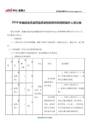 甬江街道编外收入（宁波街道编外人员工资待遇）-图3