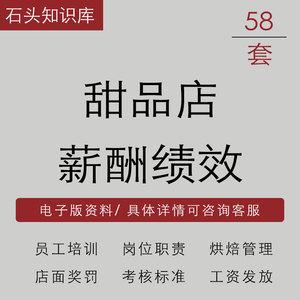 高级甜点师收入（高级点心师工资多少）-图1