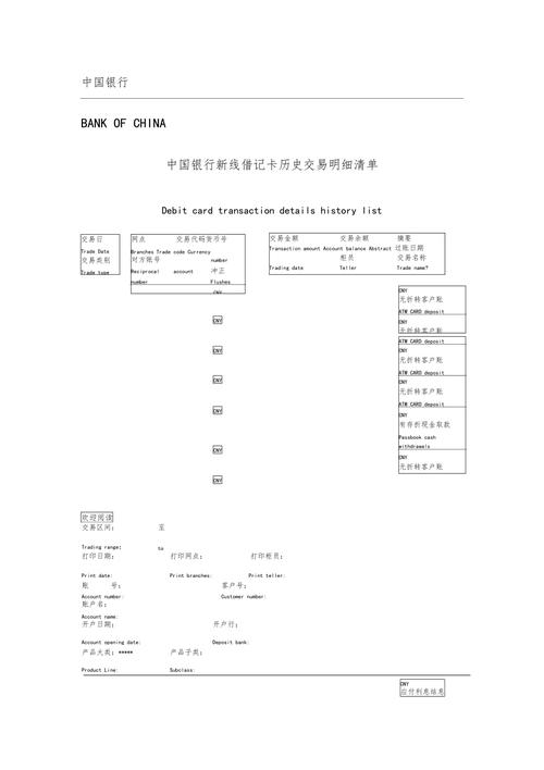 工资收入翻译（工资收入翻译怎么写）-图3