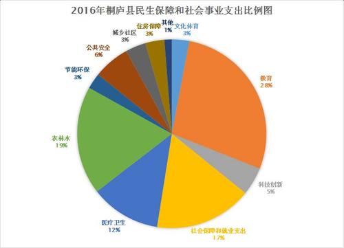 桐庐总收入2016（桐庐2019人均收入）-图1