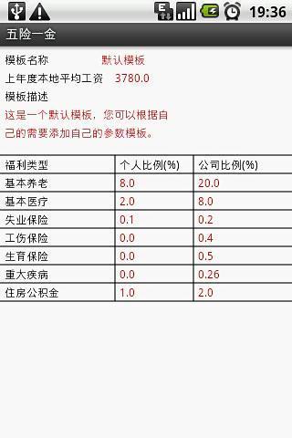 苏州税后收入（苏州工资税收）-图1