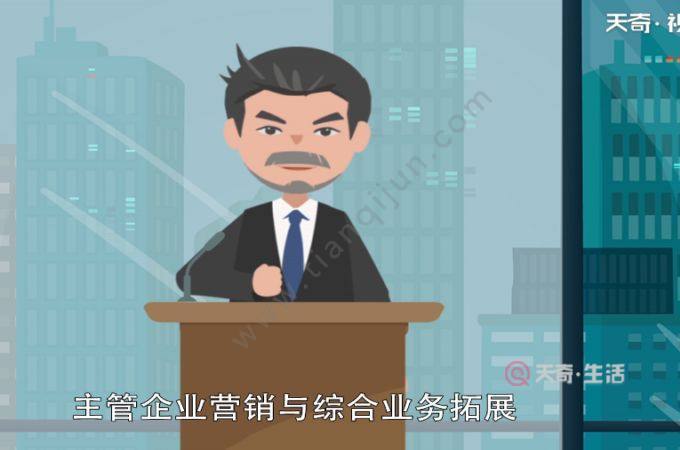 coo收入（coo收入高么）-图2