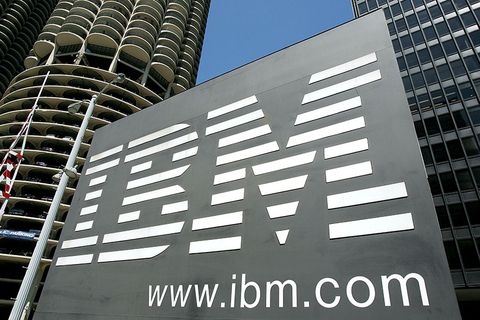 ibm大连分公司收入（ibm大连上海分公司）-图3