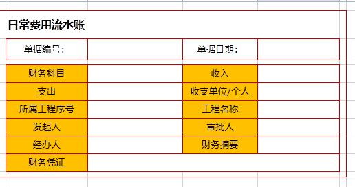 通信公司收入如何记账（通讯行业账务处理流程）-图1