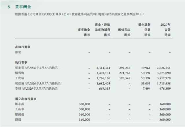 卷烟厂职工收入（卷烟厂职工收入多少）-图3