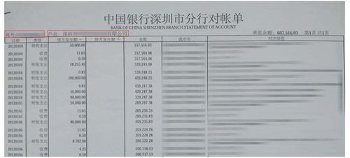 中国银行对公收入（中国银行对公怎么发工资）-图2