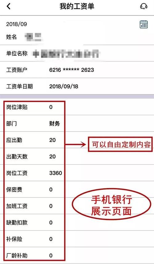 中国银行对公收入（中国银行对公怎么发工资）-图1