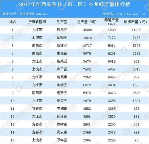 2016余江财政收入（余干2020财政收入）-图2