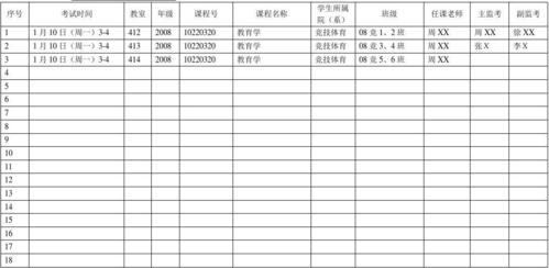 北京体育教师收入（北京体育教师收入多少）-图3