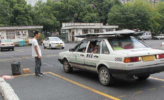 广州小车教练收入（广州教练多少钱一个月）-图3