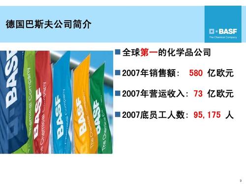 巴斯夫收入待遇（巴斯夫正式员工待遇）-图2