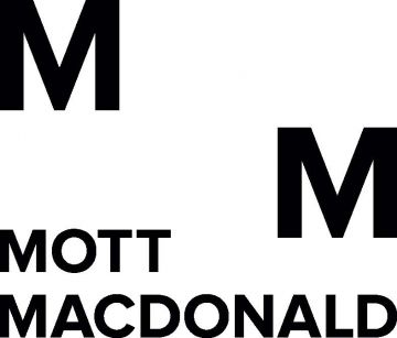 mottmacdonald收入（mojito收入）-图1