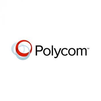 polycom月收入（polycom 招聘）-图3