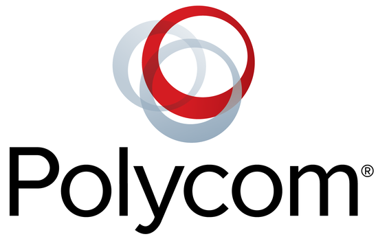 polycom月收入（polycom 招聘）-图1