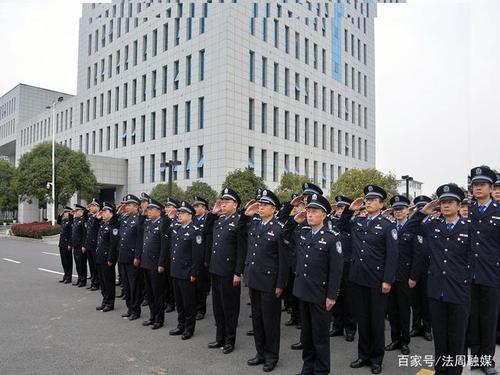 常德公安工资收入（常德市警察工资）-图2