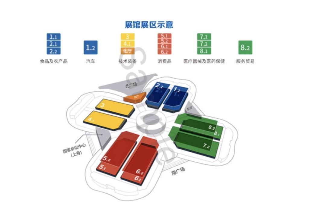 博展馆的收入（博展馆的收入怎么样）-图1