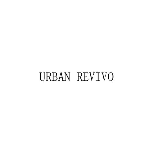 urbanrevivo收入（urban revivo 估值）-图3