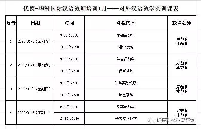 对外汉语教师收入高吗（对外汉语教师怎么样）-图2