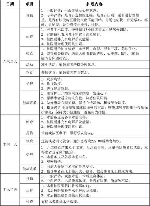 泌尿外科收入如何（泌尿外科就业前景科工资）-图1