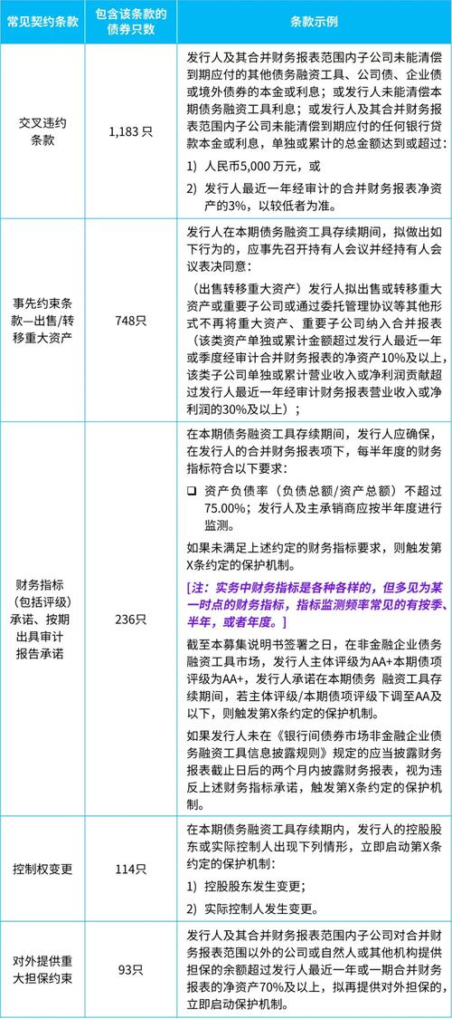 毕马威审计师收入（毕马威审计师收入怎么样）-图2