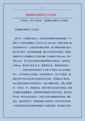 事业单位收入审计（事业单位收入审计工作总结）-图2