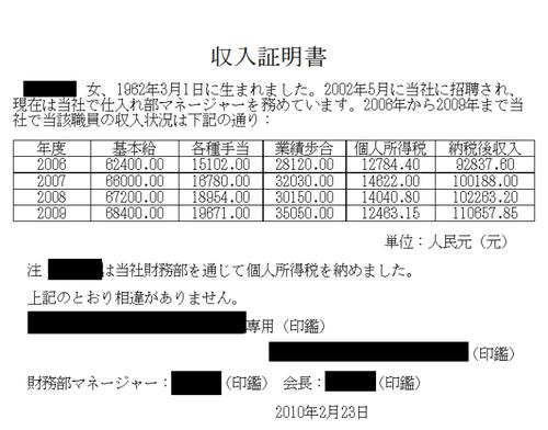 收入低日语（收入 日语）-图2