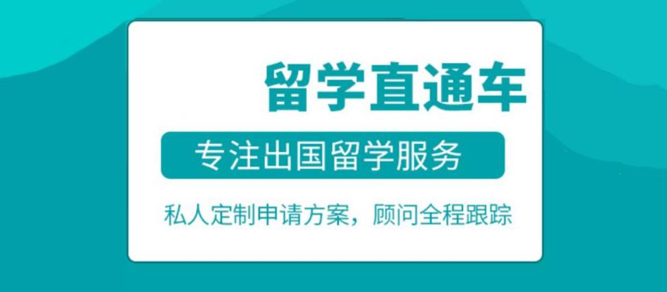 郑州留学顾问收入（郑州留学顾问收入怎么样）-图2