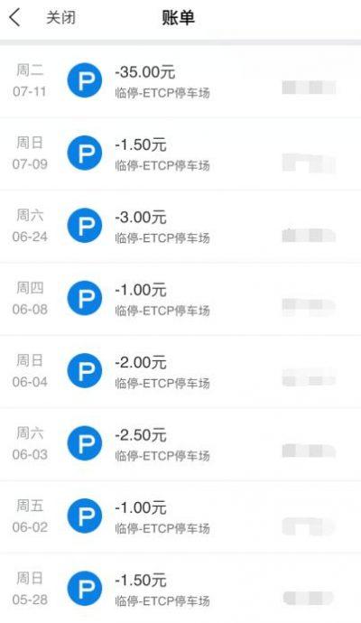 etcp收入怎么样（etcp现在怎么样了）-图3