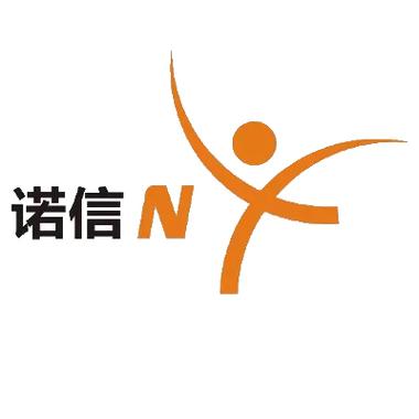 诺信员工收入（诺信业务员）-图3