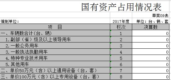 修水财政收入2017（修水2020年财政收入）-图2