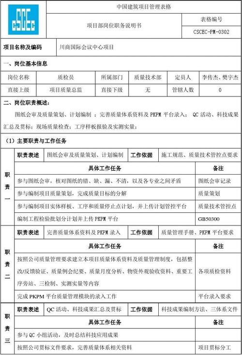 机场工程检测员收入（机场质检员待遇）-图3