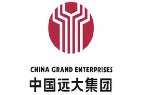 中国远大集团收入（中国远大集团收入排名）-图3