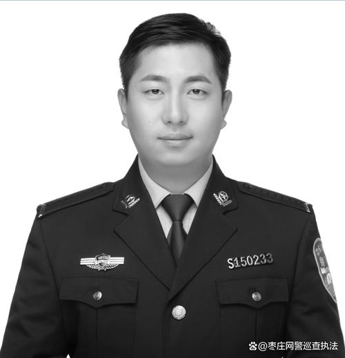 桐乡基层民警收入（桐庐县警察工资）-图3