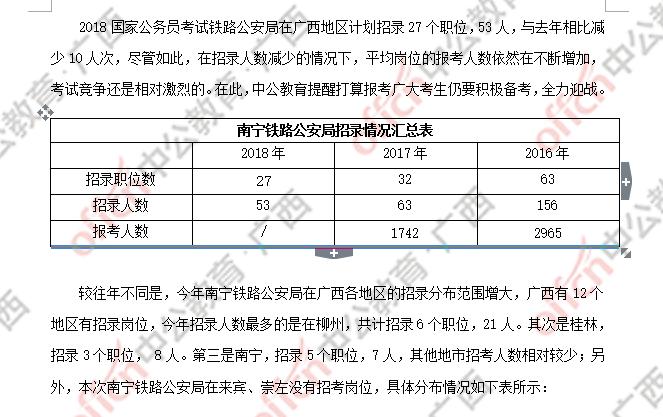 广西公安年收入（广西公安年收入多少钱）-图3