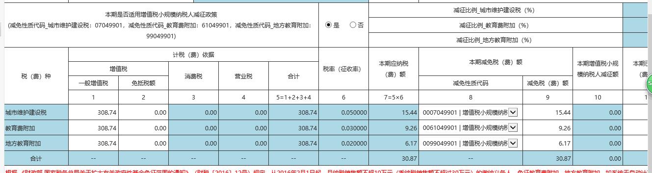 装卸收入10600（装卸收入的增值税税率是多少）-图3