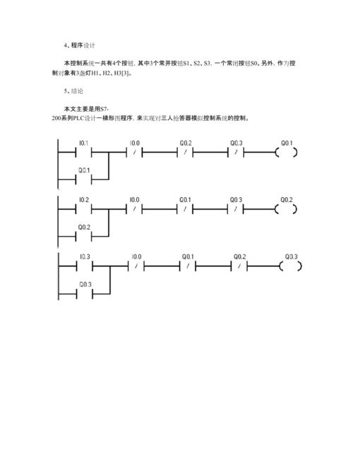 plc设计师收入（plc程序设计师）-图3