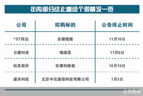 盐业公司职工月收入（县级盐业公司职工收入）-图2