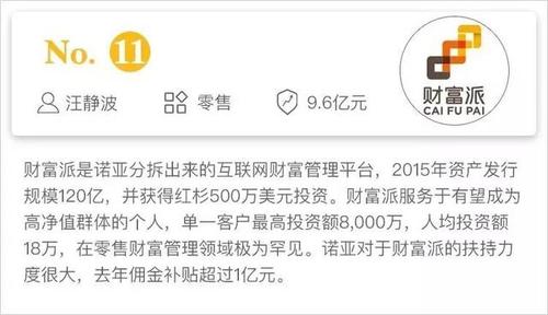 奇虎360收入怎样（奇虎360工作待遇怎么样）-图2